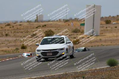 media/May-03-2025-Lucky Dog Racing (Sat) [[206de64b9d]]/Turn 6 (150pm-230pm)/